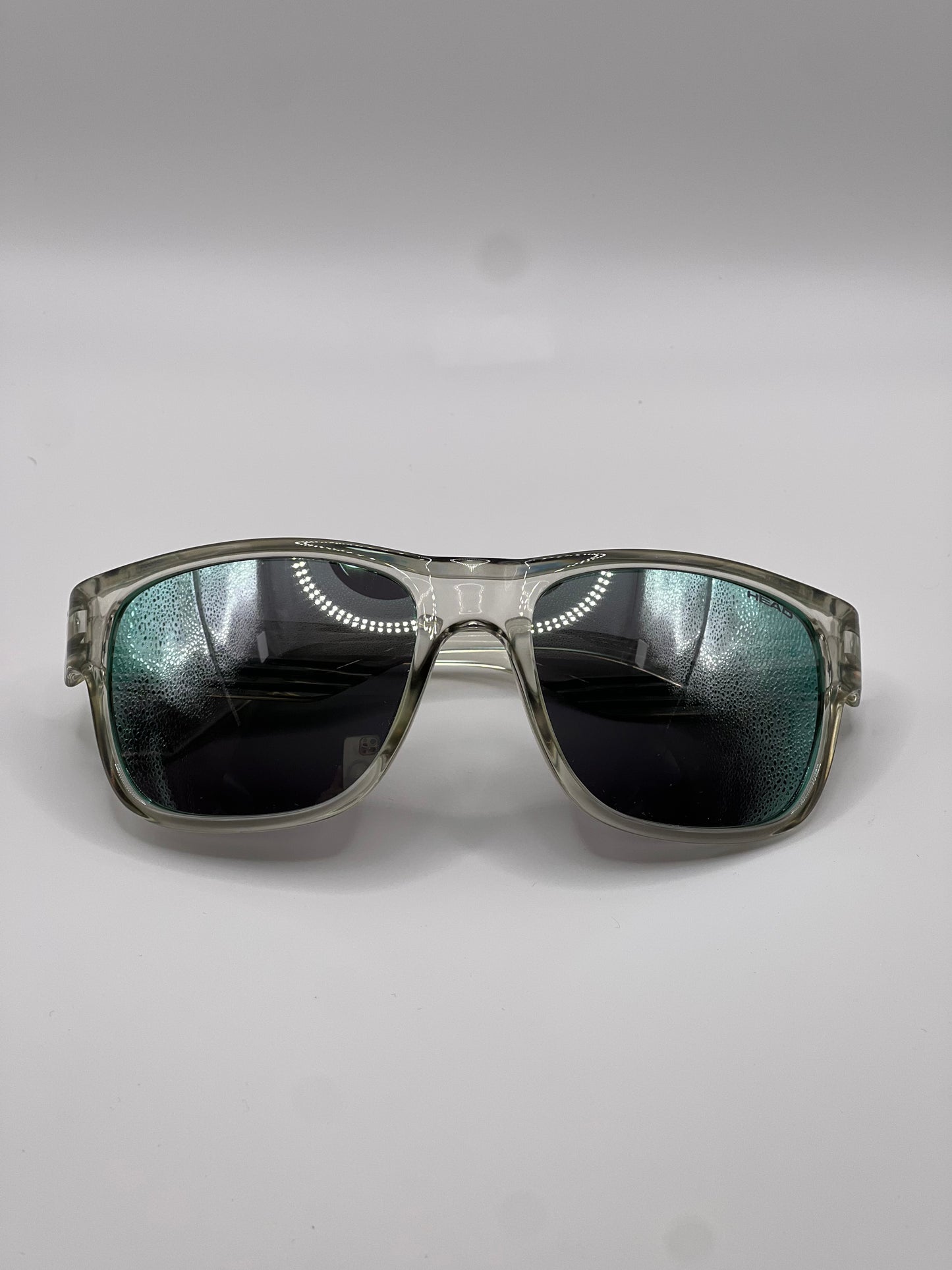 Lunette Solaire pour Homme HEAD Mod.12034 made in Germany Original