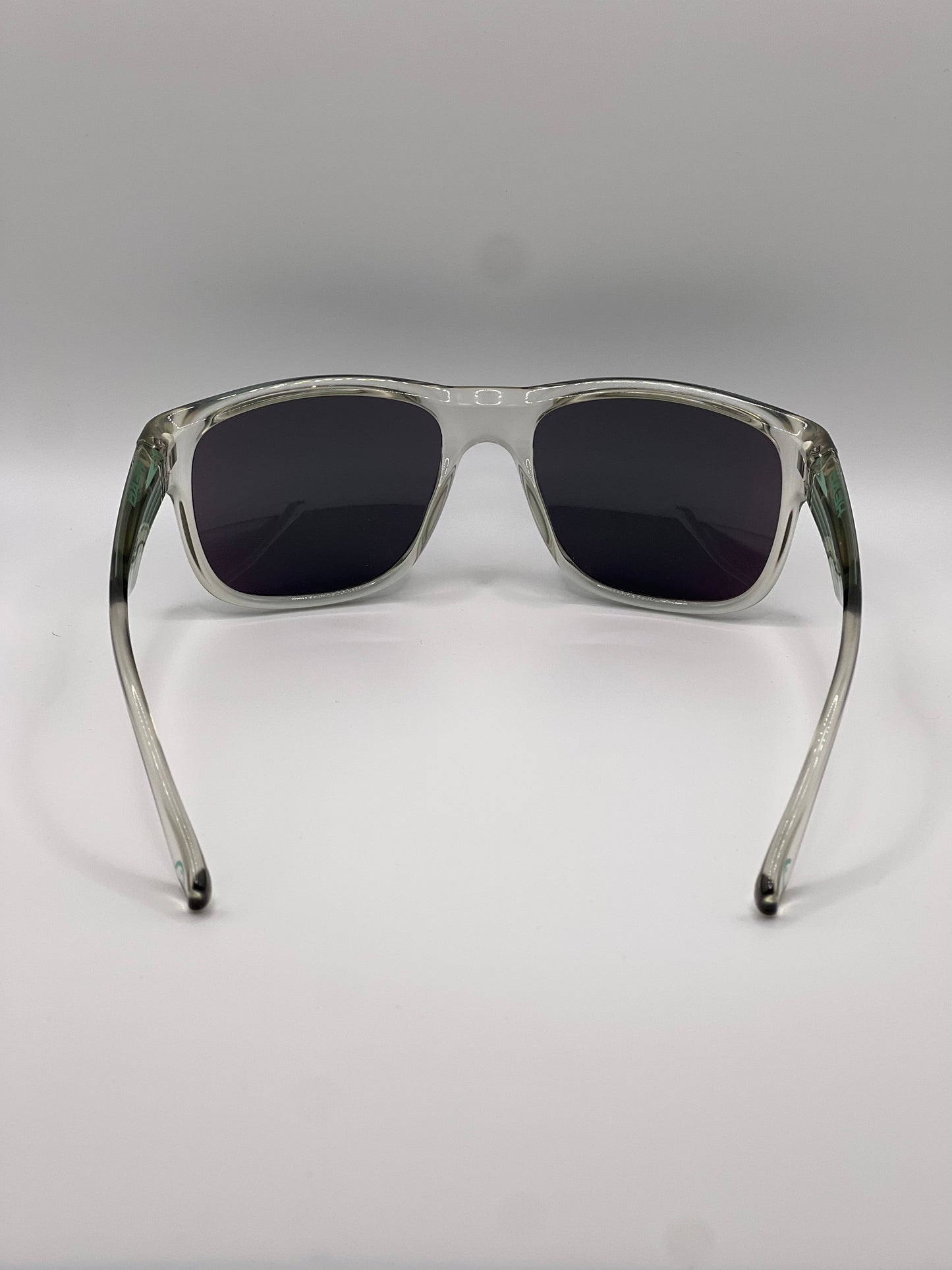 Lunette Solaire pour Homme HEAD Mod.12034 made in Germany Original