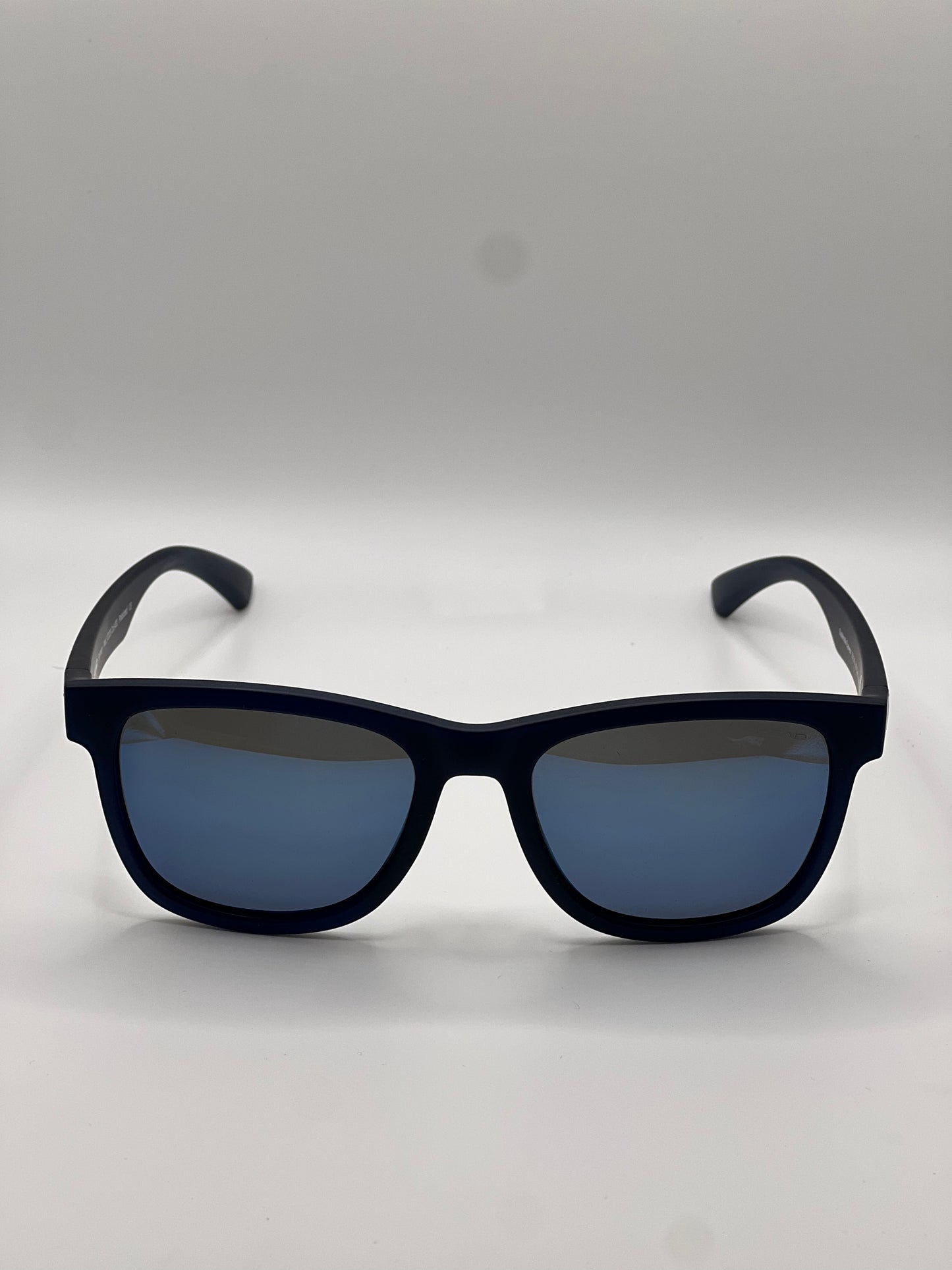 Lunette Solaire pour Homme HEAD Mod.12028 made in Germany Original