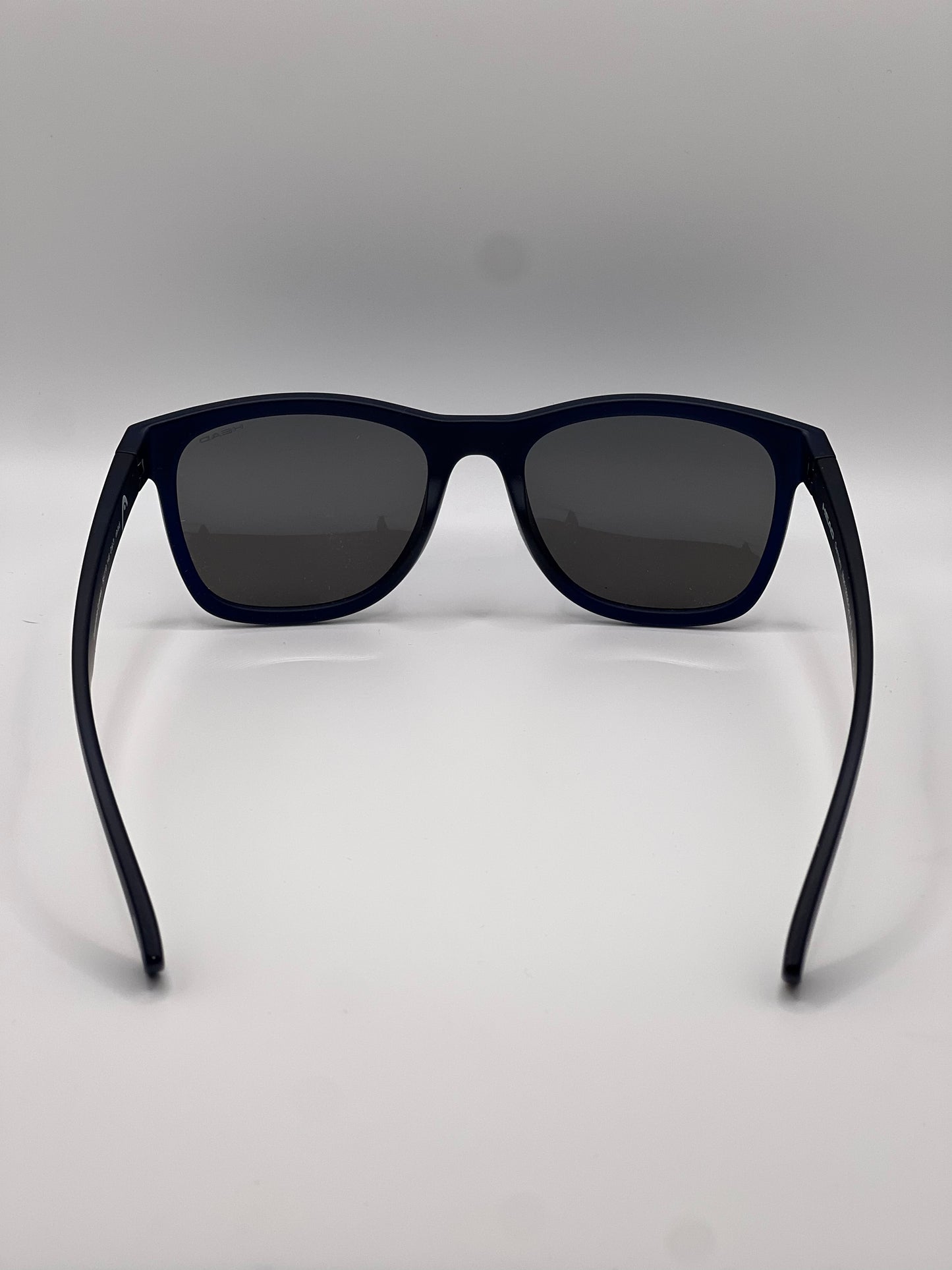 Lunette Solaire pour Homme HEAD Mod.12028 made in Germany Original