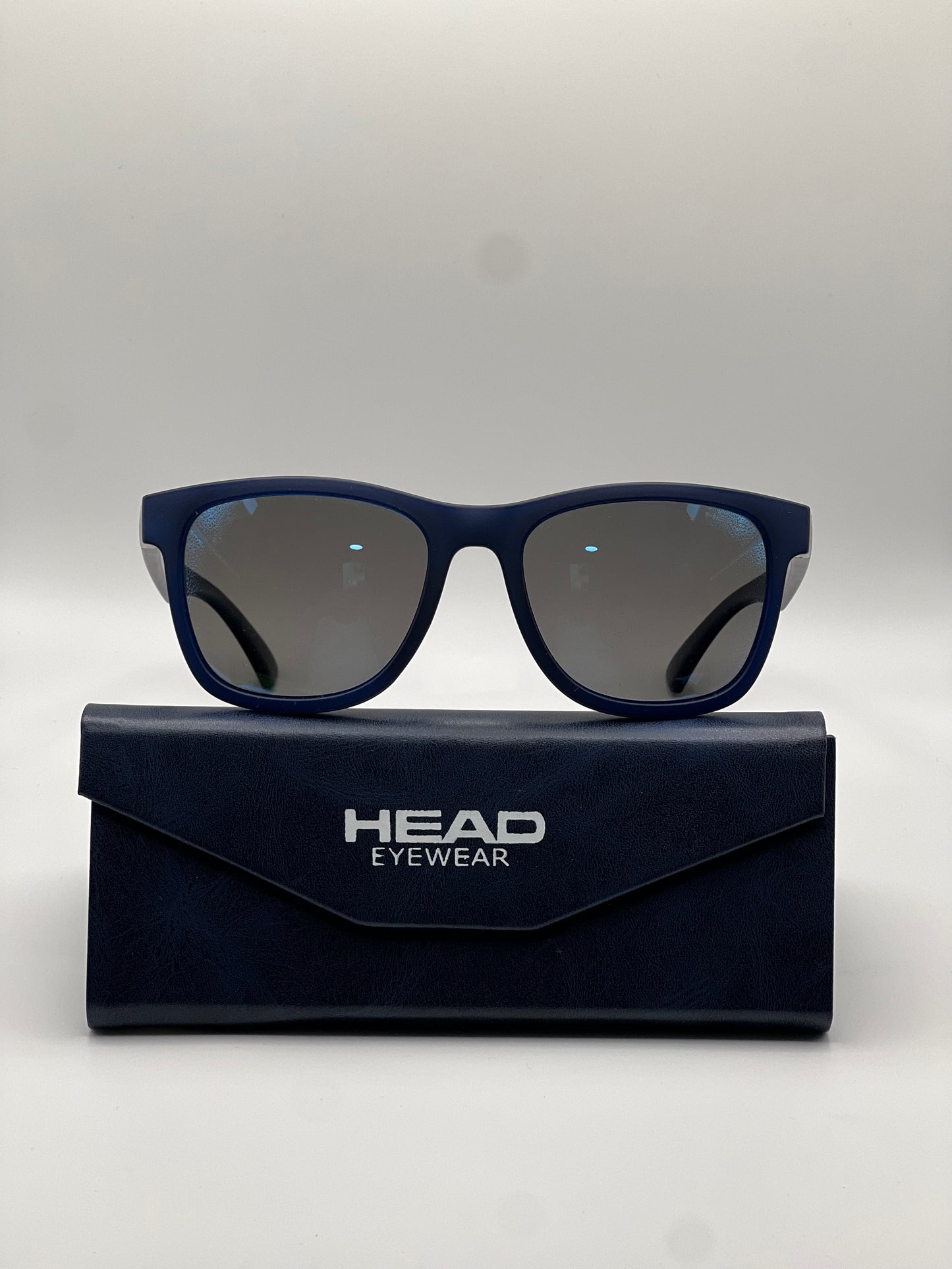 Lunette Solaire pour Homme HEAD Mod.12028 made in Germany Original
