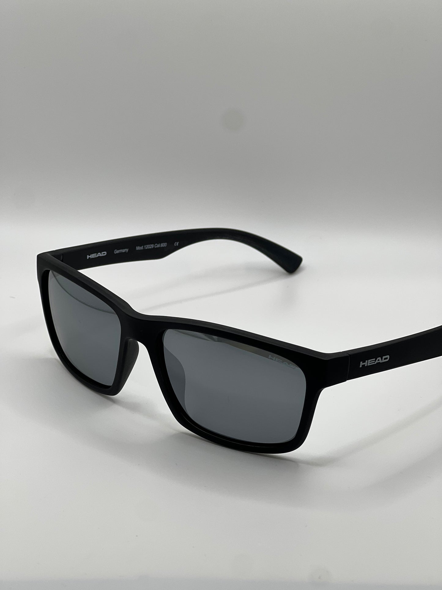 Lunette Solaire pour Homme HEAD Mod.12029 made in Germany Original