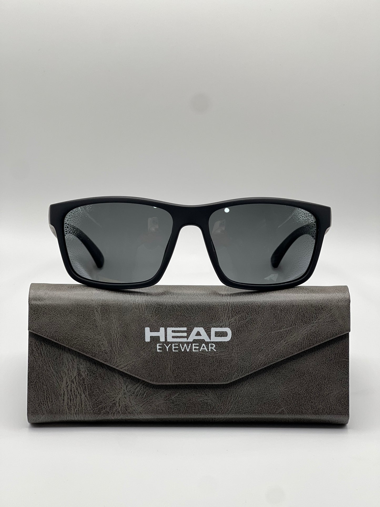 Lunette Solaire pour Homme HEAD Mod.12029 made in Germany Original