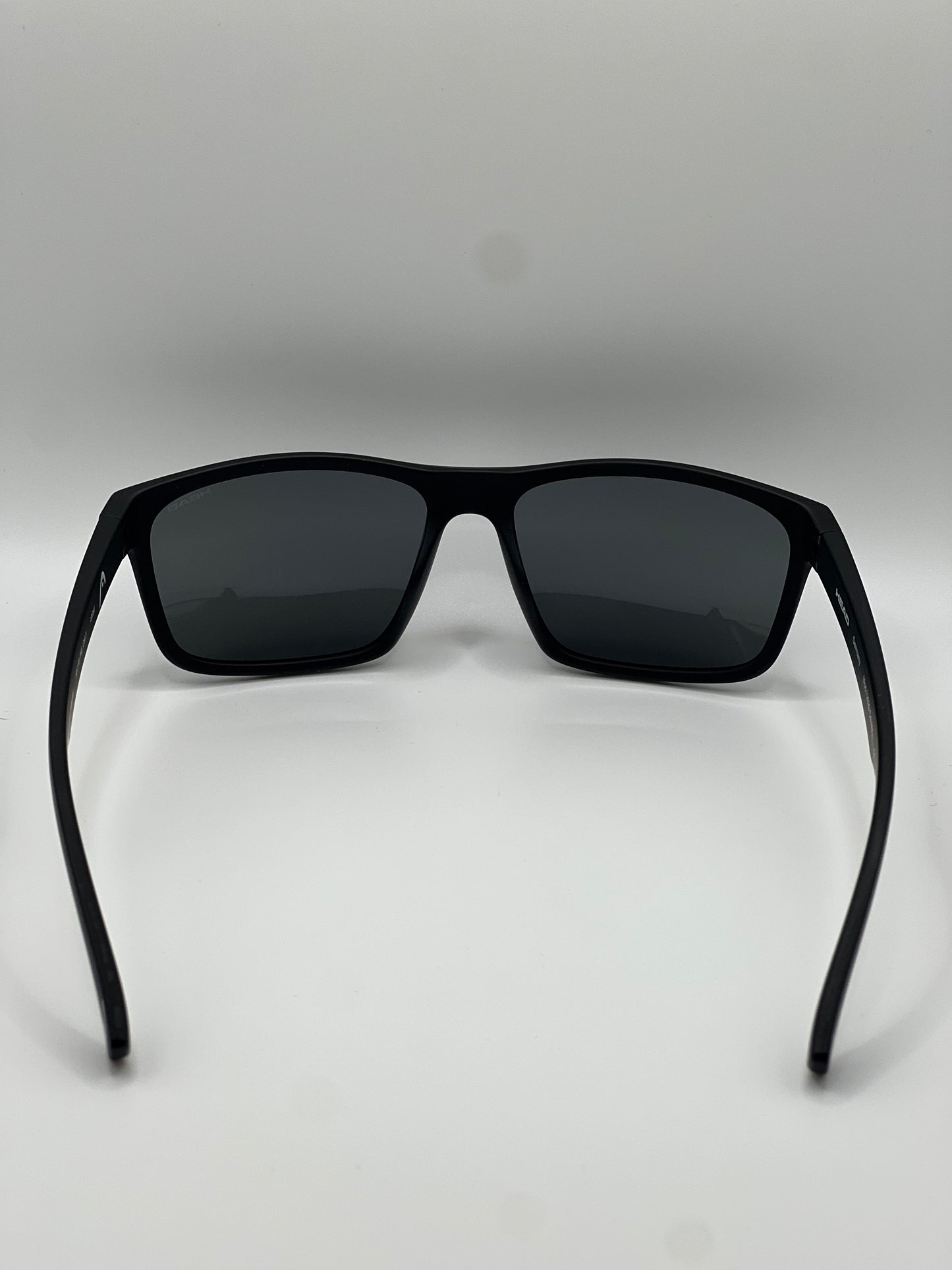 Lunette Solaire pour Homme HEAD Mod.12029 made in Germany Original