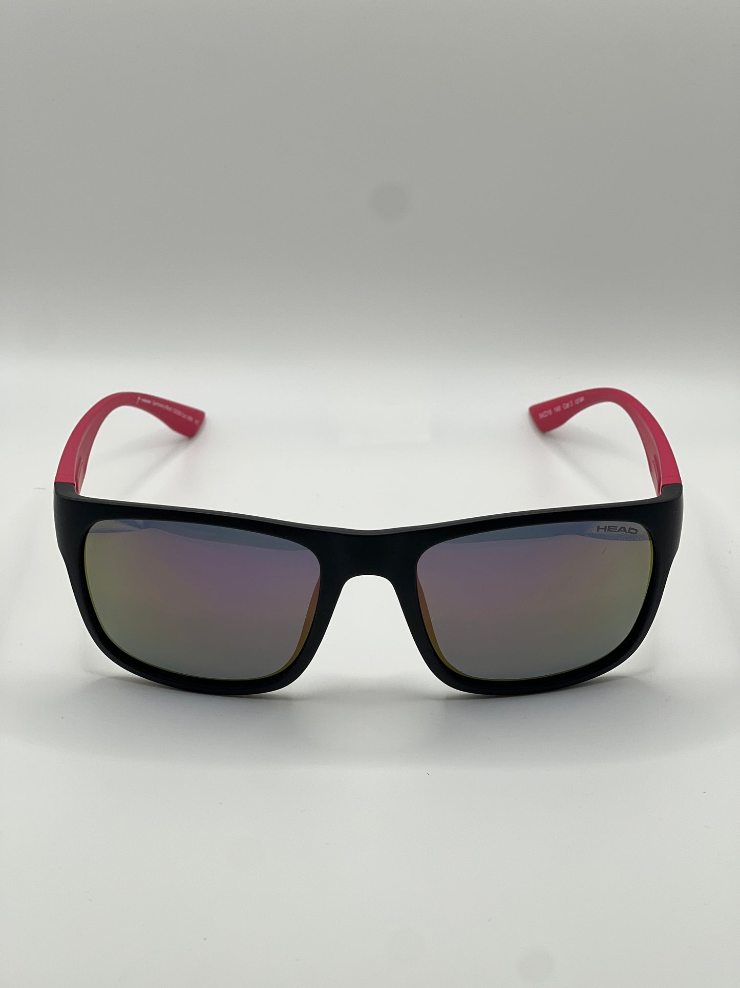 Lunette de Sport femme HEAD Mod.12035 made in Germany Original