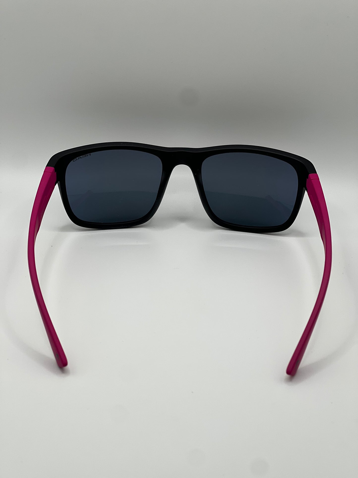 Lunette de Sport femme HEAD Mod.12035 made in Germany Original