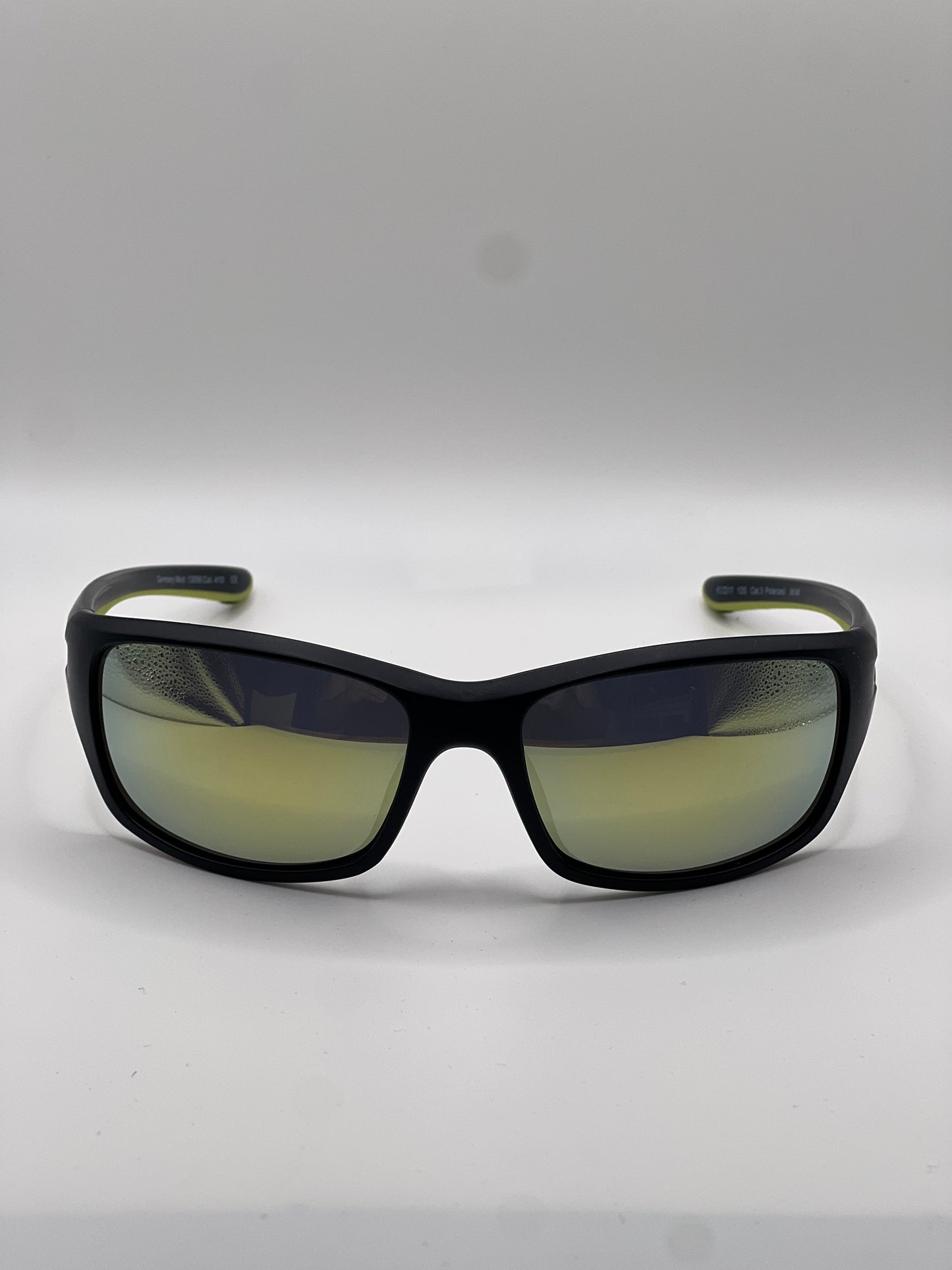 Lunette de Sport pour Homme HEAD Mod.13006 made in Germany Original