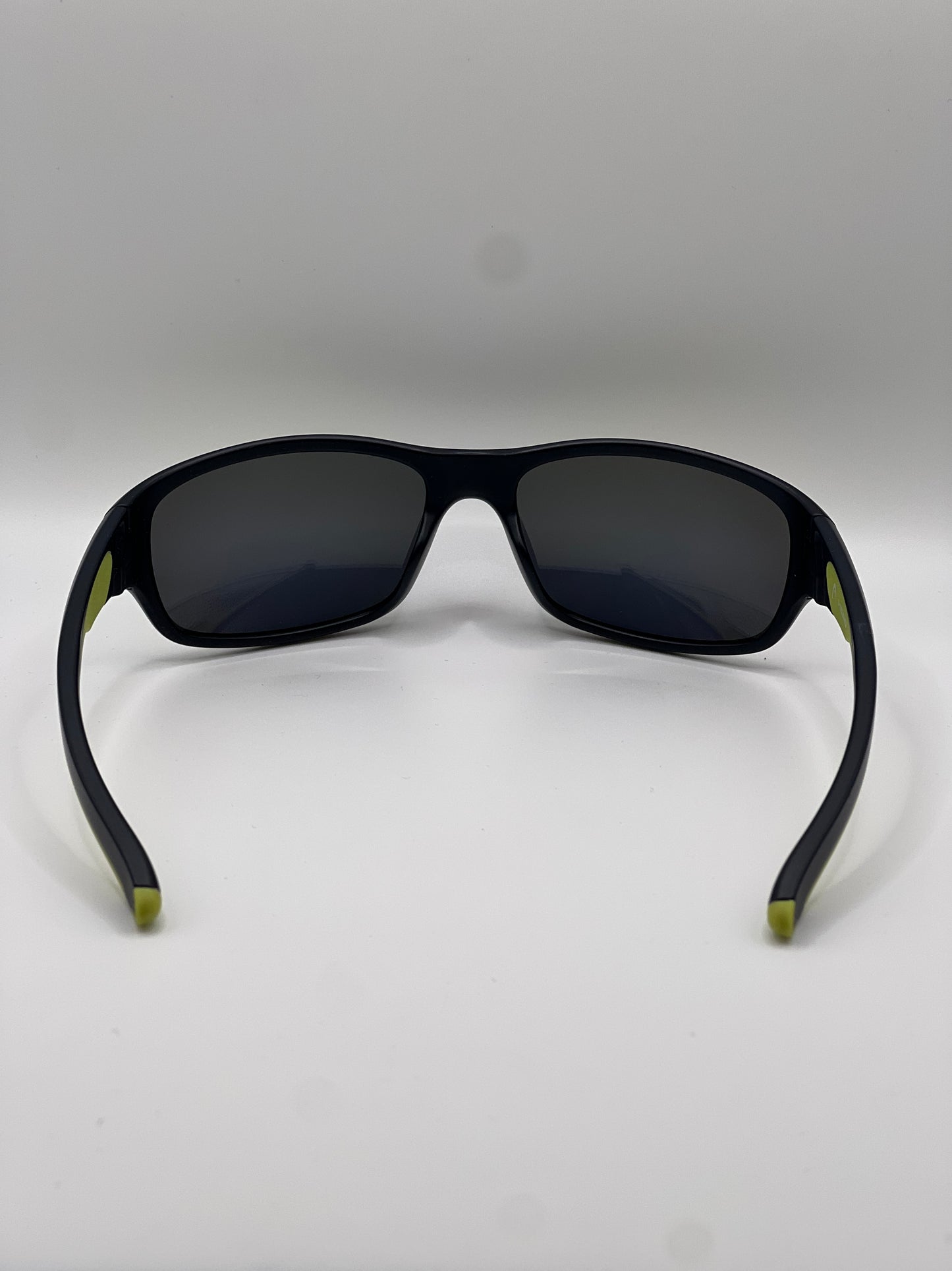 Lunette de Sport pour Homme HEAD Mod.13006 made in Germany Original