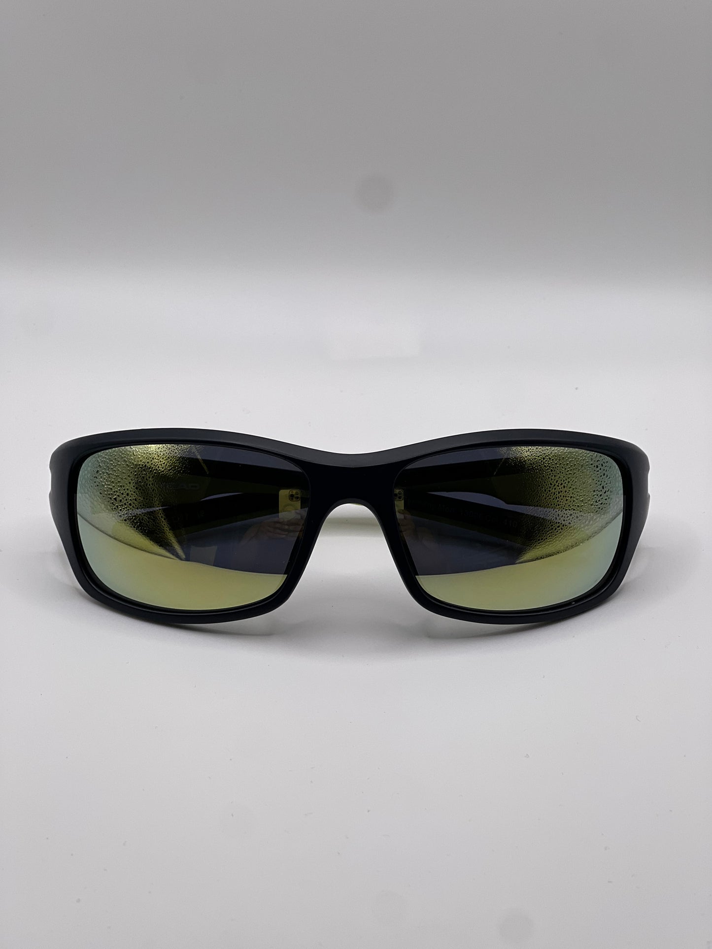 Lunette de Sport pour Homme HEAD Mod.13006 made in Germany Original