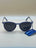 Lunette Solaire unisex Original INVU K2116 B Filter Cat.3