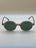 Lunette Solaire Original unisex Morgan Mod. 207226-4591 Filter 3