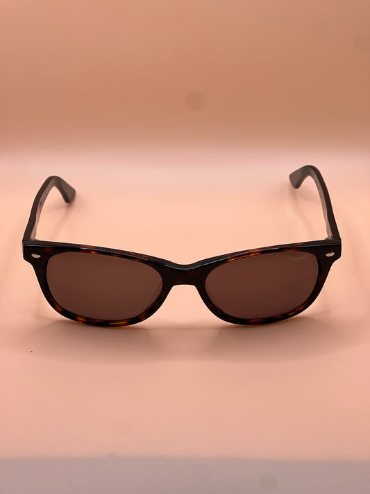 Lunette Solaire Femme Original MORGAN Mod. 207174-8940 Filter 3
