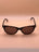 Lunette Solaire Femme Original MORGAN Mod. 207174-8940 Filter 3