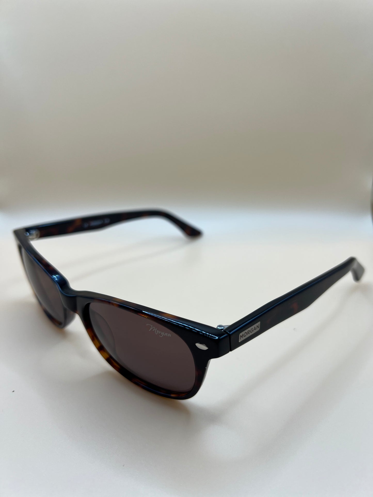 Lunette Solaire Femme Original MORGAN Mod. 207174-8940 Filter 3