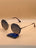 Lunette Solaire Femme Original INVU B1019 B Filter Cat.2