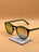 Lunette Solaire Original femme DEEJAYS Mod.60938 Col. 500