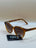 Lunette Solaire original UC Eyewear Mod 71002 Col. 771 CE