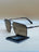 Lunette Solaire Homme Original UC Eyewear Mod.70003 Col.830