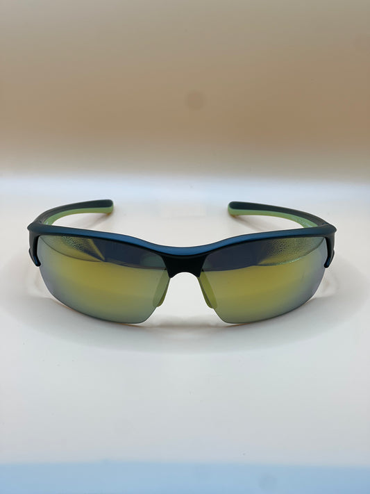 Lunette de Sport homme HEAD Mod.13005 Col.510 Germany Original