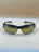 Lunette de Sport homme HEAD Mod.13005 Col.510 Germany Original