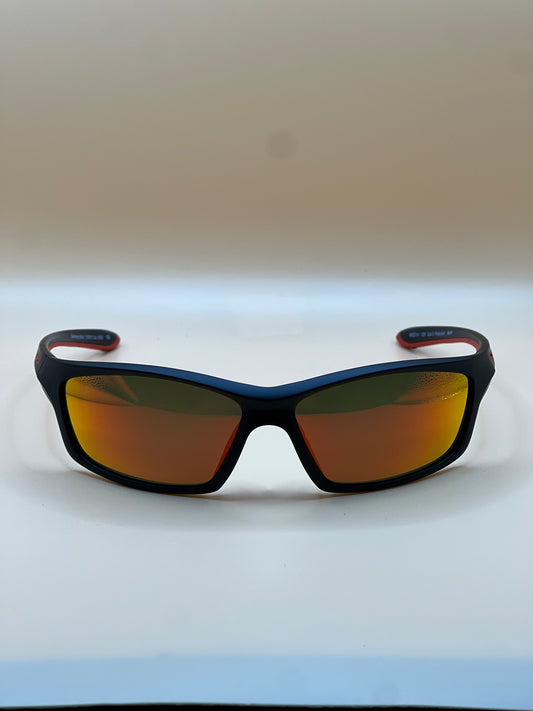 Lunette de Sport homme HEAD Mod.13001 Col.630 Germany  Original