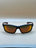 Lunette de Sport homme HEAD Mod.13001 Col.630 Germany  Original