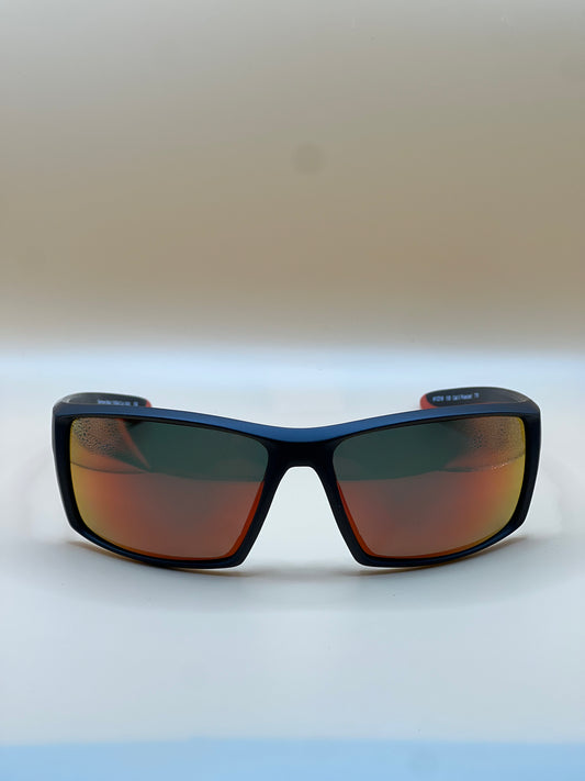 Lunette de Sport homme HEAD Mod.13004 Col.630 Germany Original