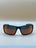 Lunette de Sport homme HEAD Mod.13004 Col.630 Germany Original