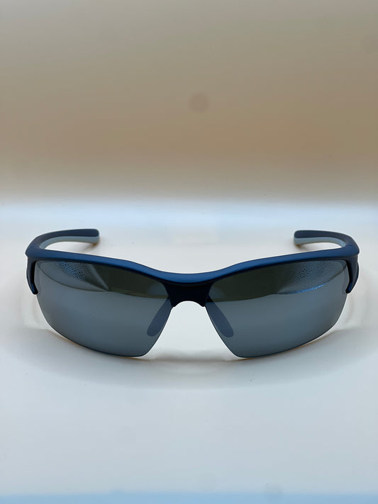 Lunette de Sport homme HEAD Mod.13005 Col.880 Germany Original