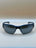 Lunette de Sport homme HEAD Mod.13005 Col.880 Germany Original