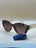 Lunette Solaire Femme Original INVU B2132 C Cat.2