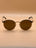 Lunette Solaire Orignal unisex Morgan Mod. 207346-6000 Filter 3