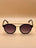 Lunette Solaire Original unisex MORGAN Mod. 207216-8840 Filter 3