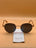 Lunette Solaire Original unisex MORGAN Mod. 207371-7300 Filter 3