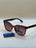 Lunette Solaire Femme Original INVU B2212 C Filter Cat.2