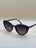 Lunette Solaire Femme Original INVU B2109 A filter Cat.3