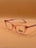 Lunettes de vue pour enfant (fillette) NEO style MOD. 9528 col. A taille 45