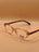 Lunettes de vue pour enfant (fillette) NEO style MOD. 258  taille 49