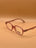 Lunettes de vue pour enfant (fillette) NEO STYLE MOD. 5310  taille 41