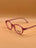 Lunettes de vue pour enfant (fillette) NEO STYLE MOD. 5002  taille 38