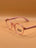 Lunettes de vue pour enfant (fillette) NEO STYLE MOD. 564  taille 40