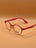 Lunettes de vue pour enfant (fillette) NEO STYLE MOD. 5350  taille 42