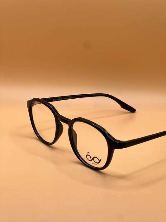 Lunettes de vue pour enfant (garçon) NEO STYLE MOD. 5053  taille 47