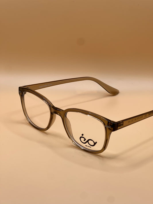 Lunettes de vue pour enfant (garçon) NEO STYLE MOD. 278  taille 48