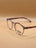 Lunettes de vue pour enfant (garçon) NEO STYLE MOD. 1302 taille 45
