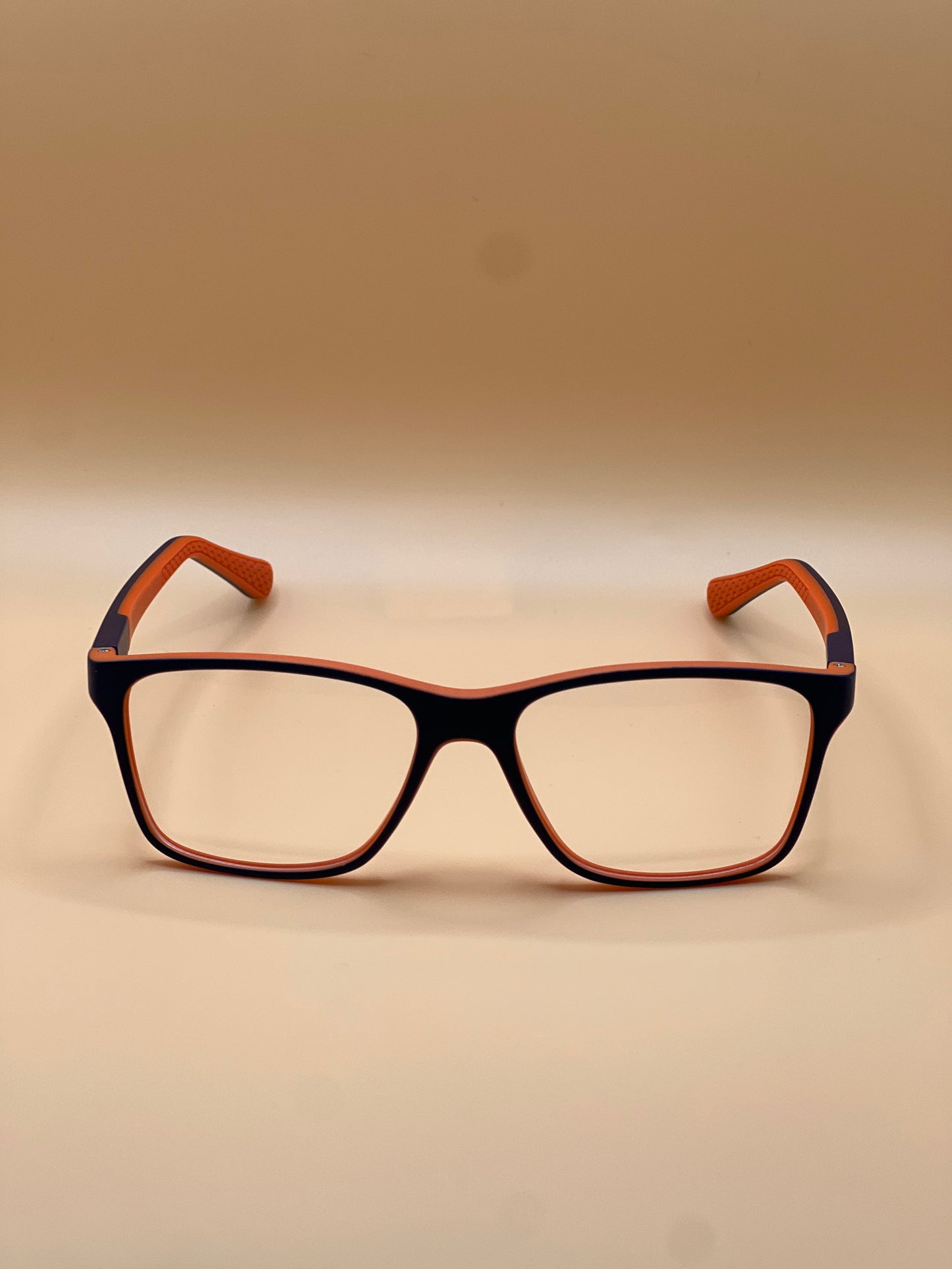 Lunettes de vue pour enfant (garçon) s.Oliver  MOD. 91503 taille 48