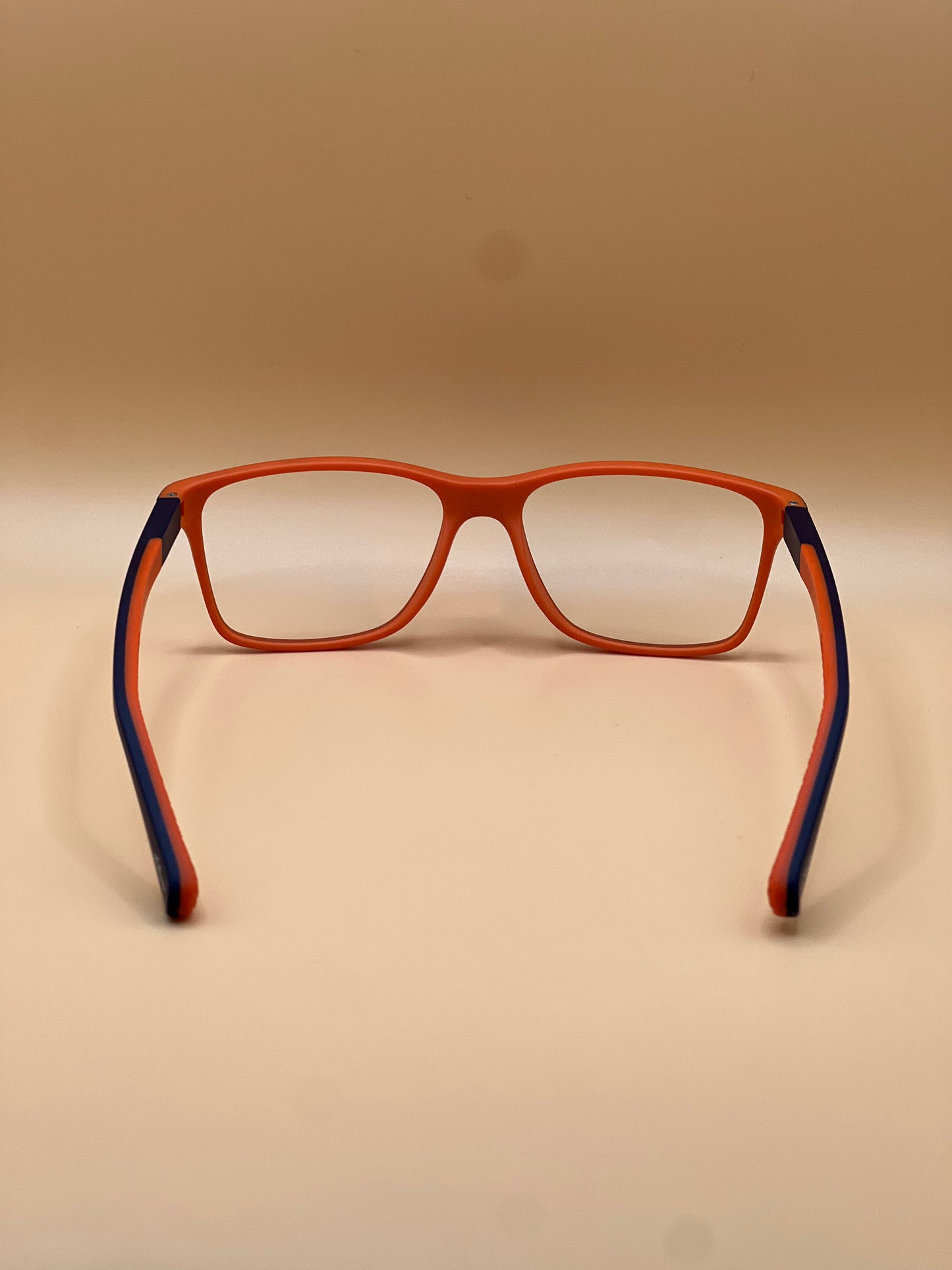 Lunettes de vue pour enfant (garçon) s.Oliver  MOD. 91503 taille 48