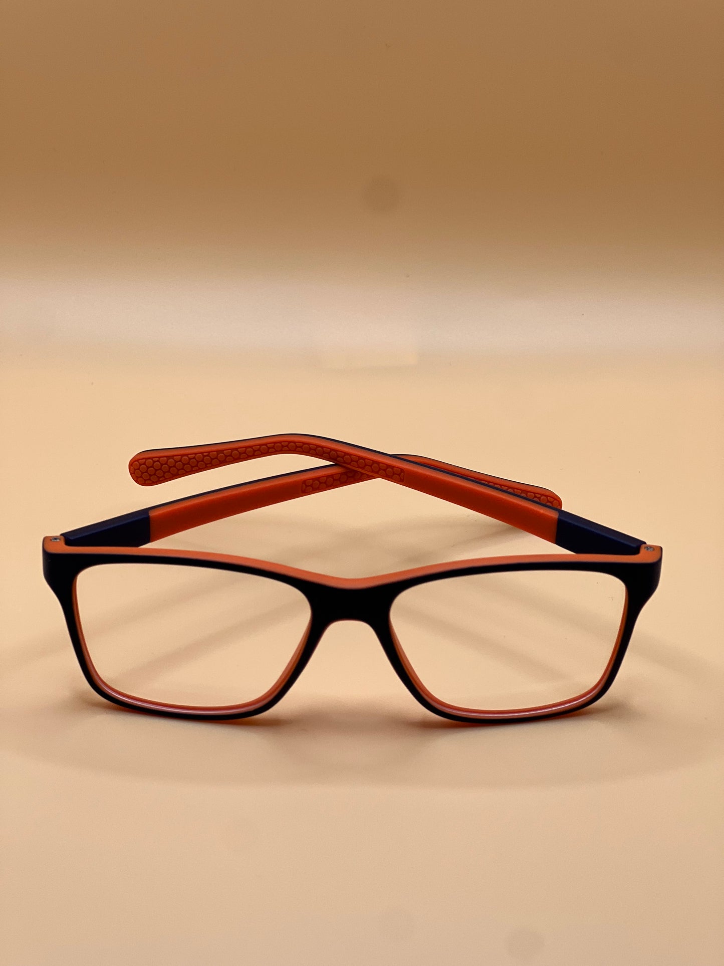 Lunettes de vue pour enfant (garçon) s.Oliver  MOD. 91503 taille 48