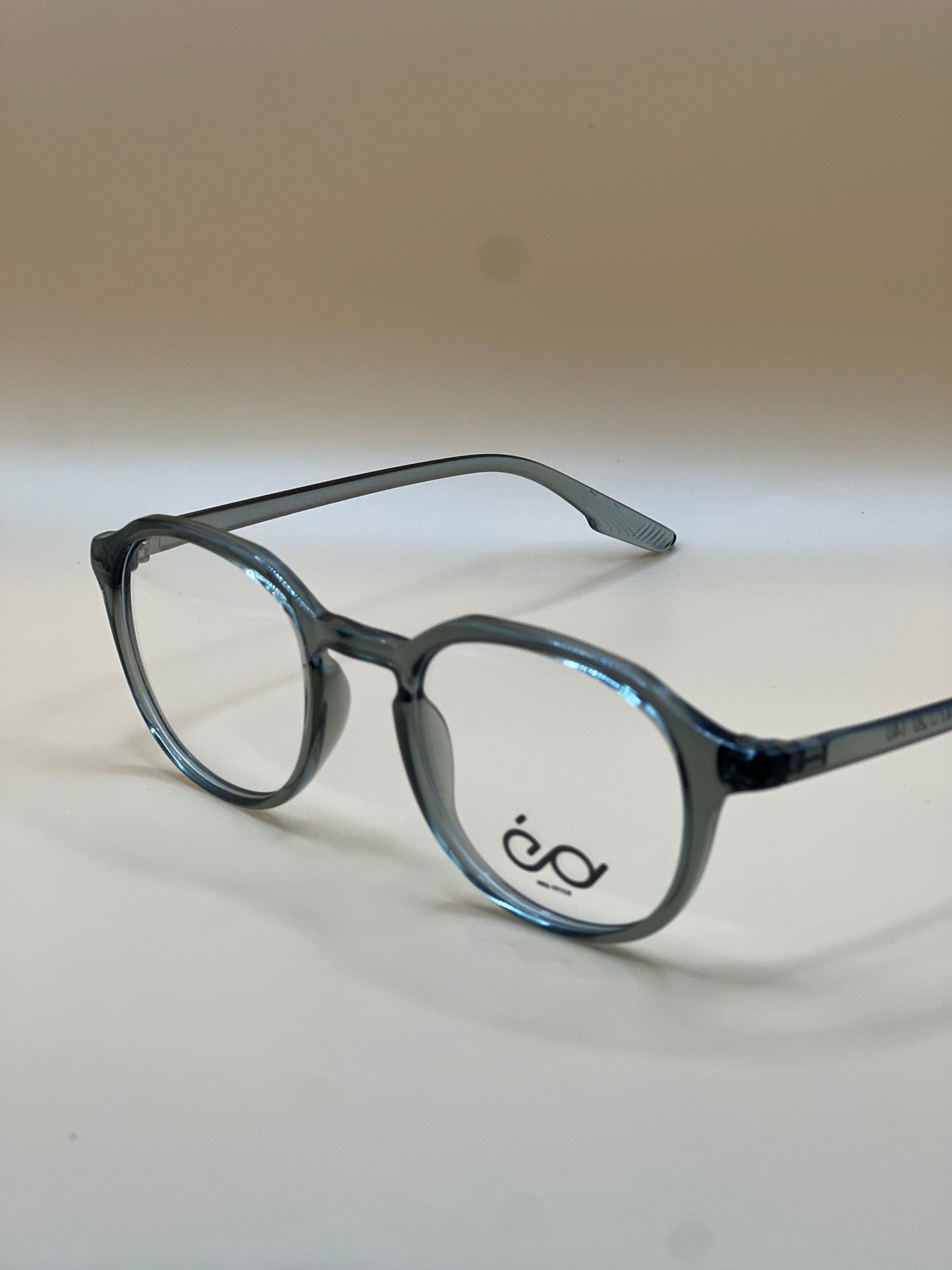 Lunettes de vue pour enfant (garçon) NEO STYLE MOD. 5053 taille 47