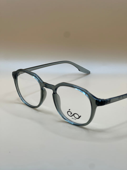 Lunettes de vue pour enfant (garçon) NEO STYLE MOD. 5053 taille 47